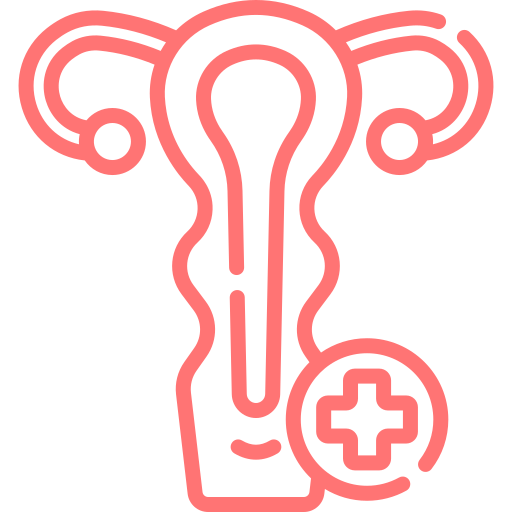 Women's health