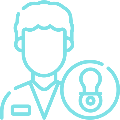 Pediatrics