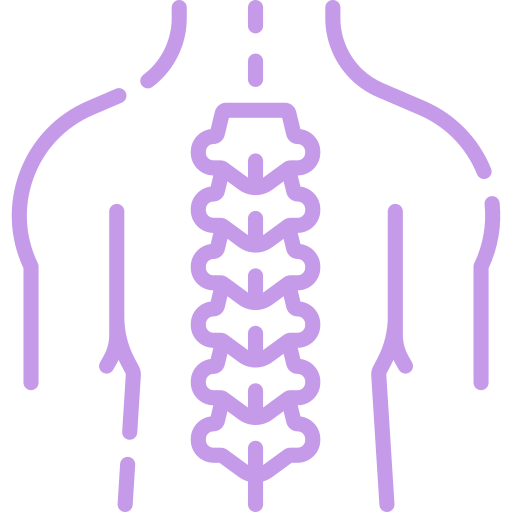 Neurology